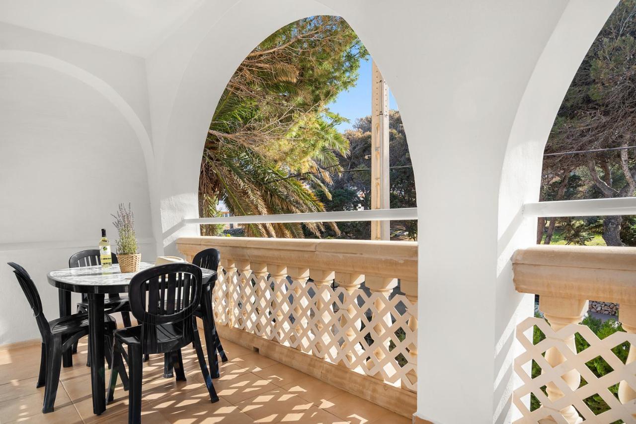 Punta Prima Apartments Εξωτερικό φωτογραφία
